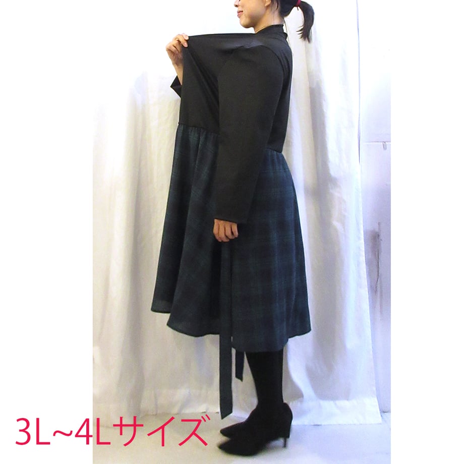 6ad6c9ed981b2be28e369ef1