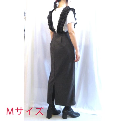 w2609-45【M】【L】