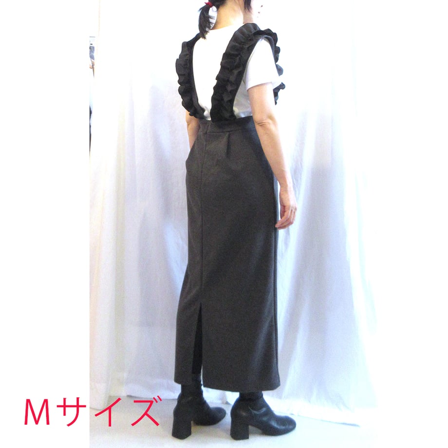 6aae3d30998eb57c2719720f