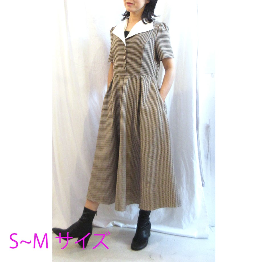 6a895ed99267564f928cc55b