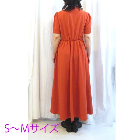 w2608-84【S~Ｍ】【M~L】  【L～LL】