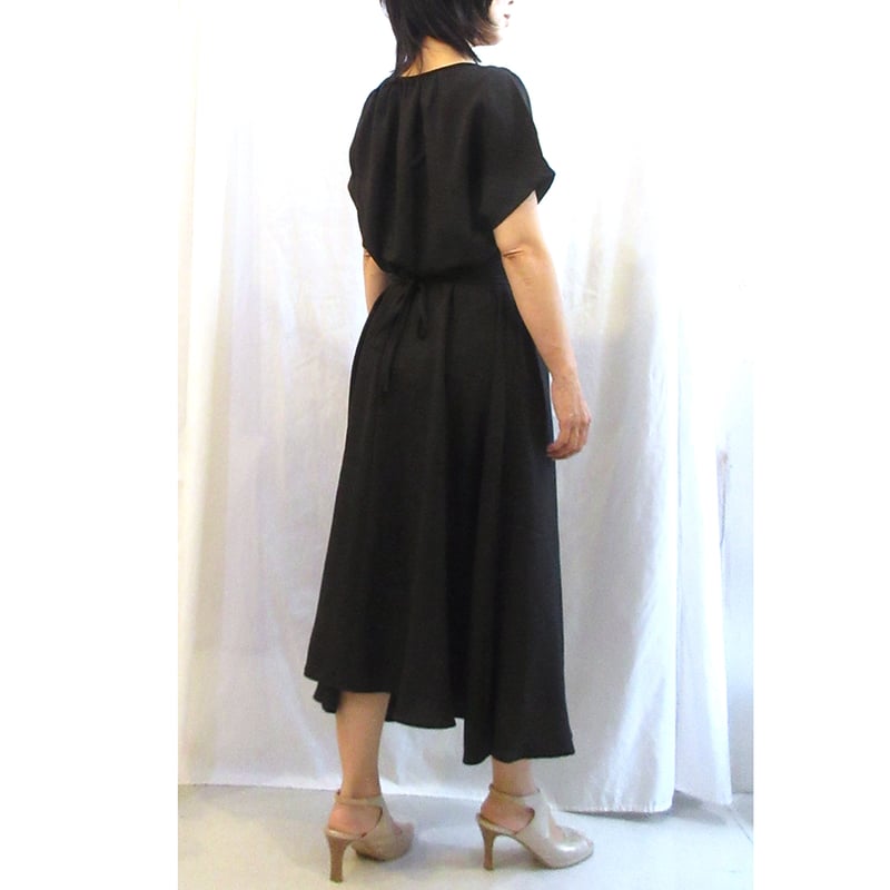 w2607-67【S～M】 | ワンピースクローゼット
