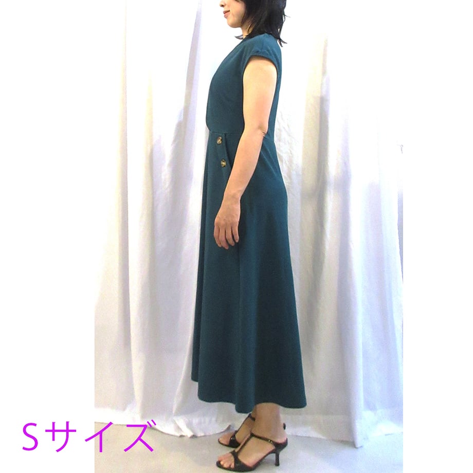 6a7bf18fd3c2c90cce4ba74e