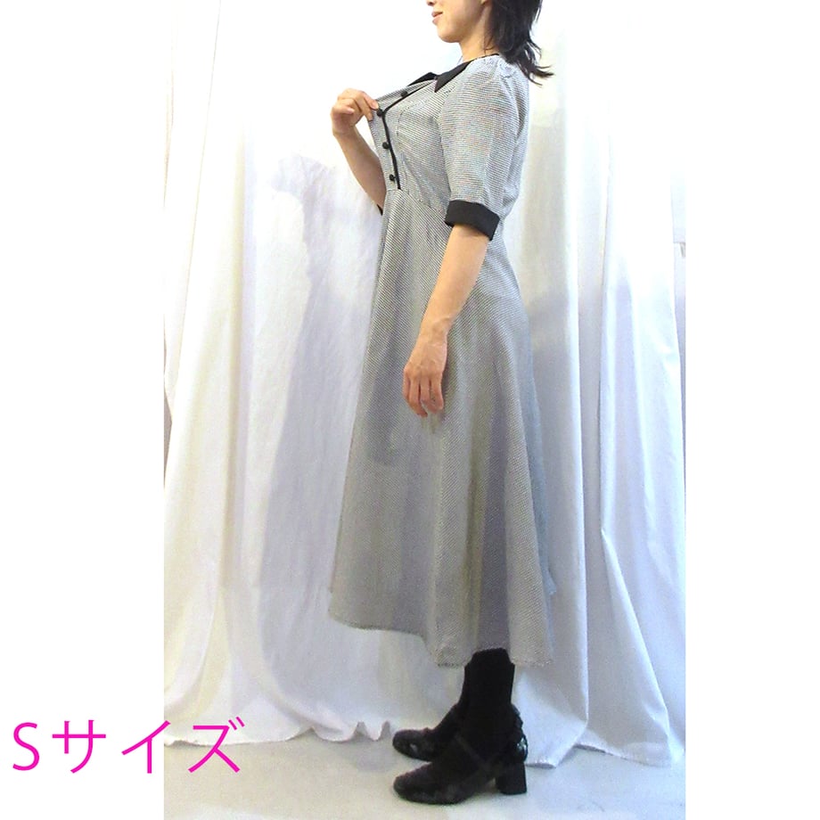 6ab5ba5591813c8332f79f2a