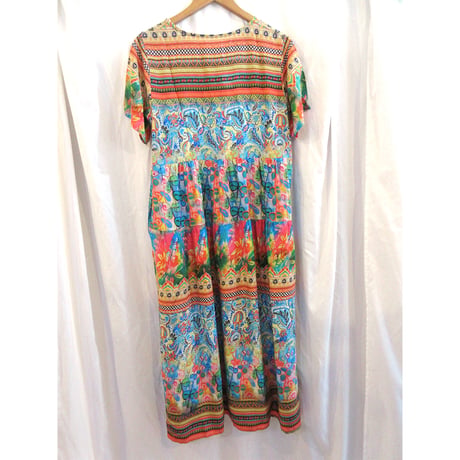 w2608-03【フリー】