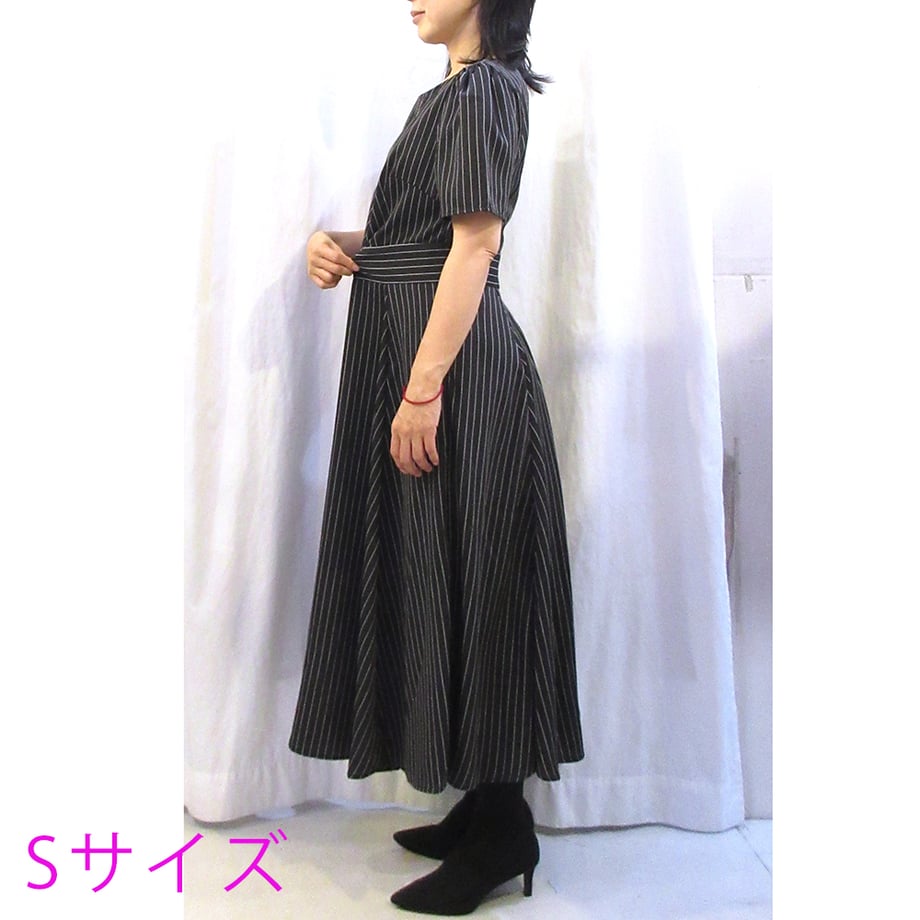 6a1f8acd3cc7cf21032d6f37