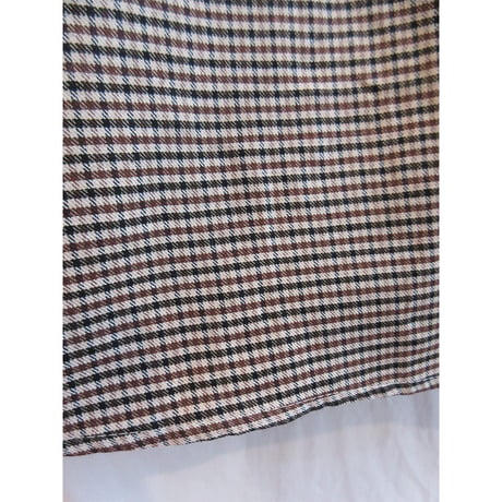 w2608-80【S～M】【M～L】【LL】