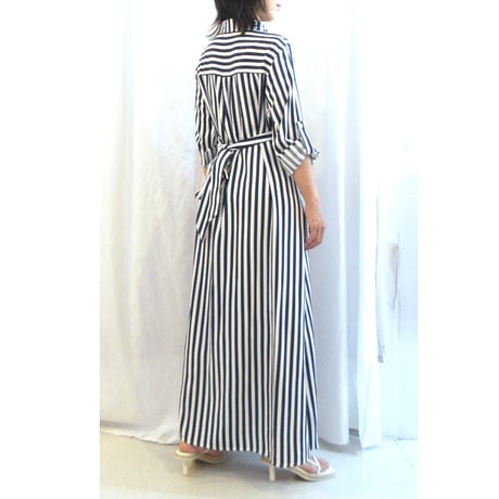 w2607-58【M～L】
