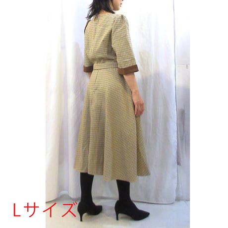 w2609-08【L】