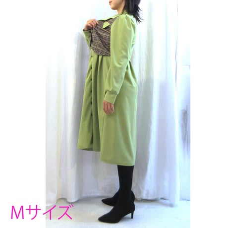 w2609-52【M】【L】
