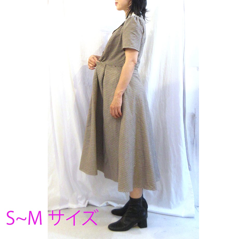 6a895ed99267564f928cc55b