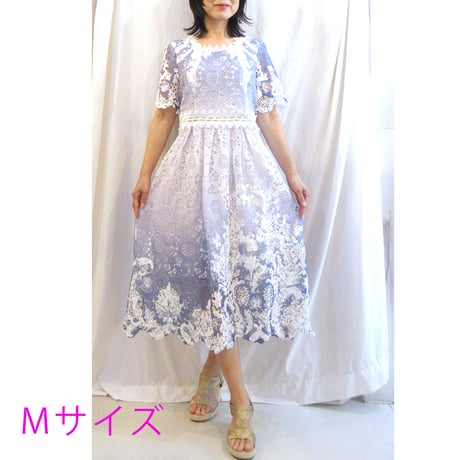 w2607-81【M】【L】