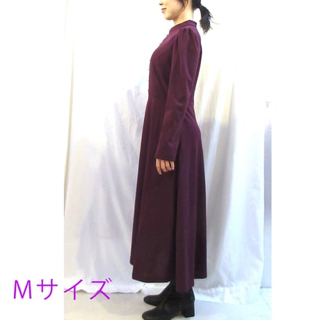 w2609-88【S】【M】【L】【2L】