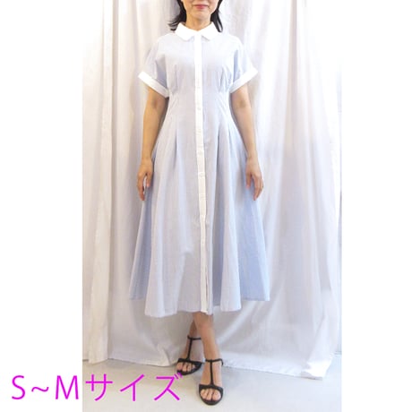 w2608-11【S～M】【M～L】【LL】