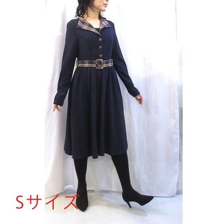 w2609-09【S】【M】【L】