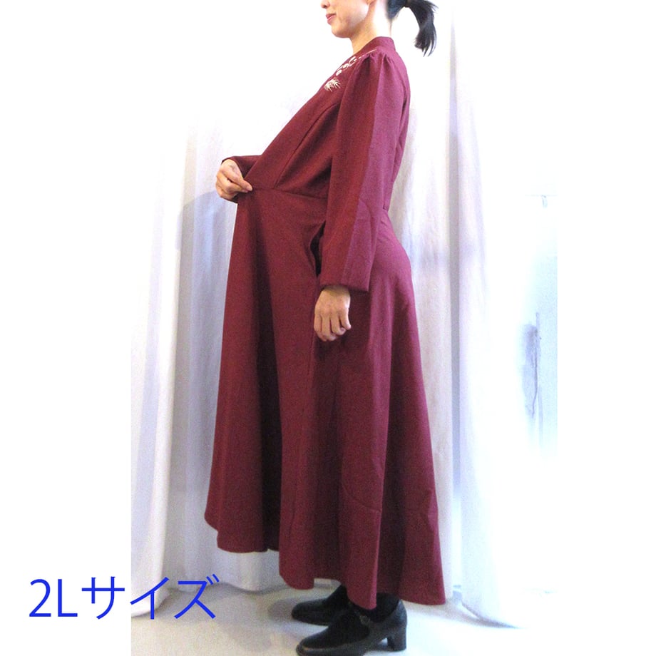 6ad081faa36fb062fafe2df3