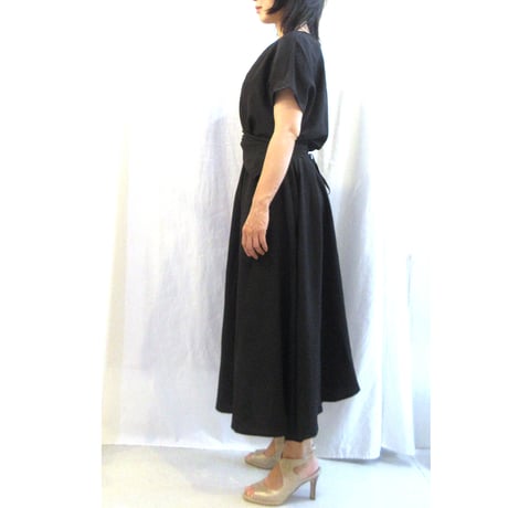 w2607-67【S～M】3色