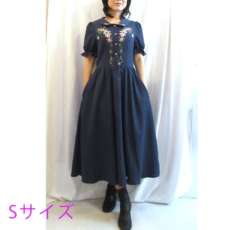 w2608-77【S】【M～L】【LL】