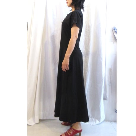 w2608-17【S～M】