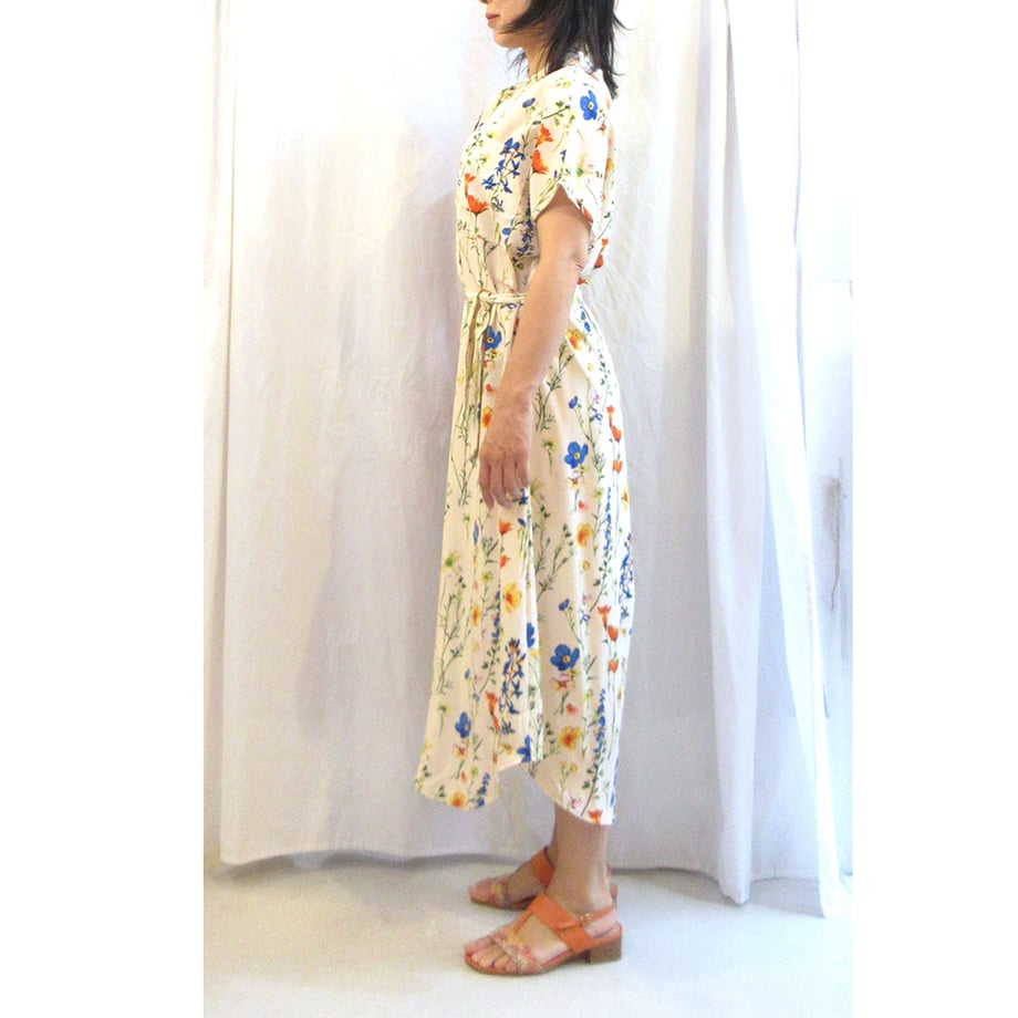6a752c5307a6e844c4fbf135