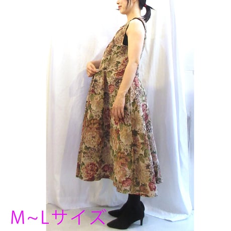 w2609-42【M～L】【L】【LL】