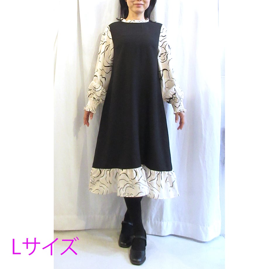 6ac9a24aa94ca8919d159651