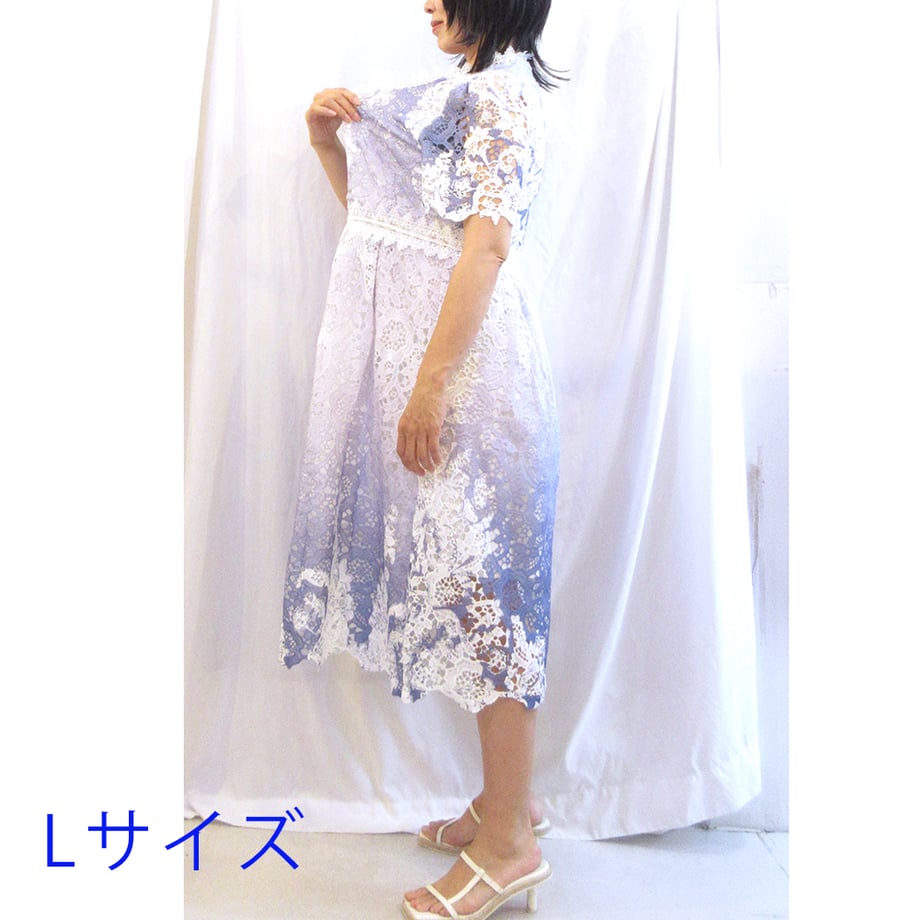 6a640b5bc99ac7942d623cba