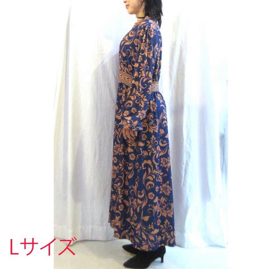 6ac845cf270de08b31f3a730