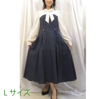 w2609-13ボウタイ【S】【M】【L】【LL】