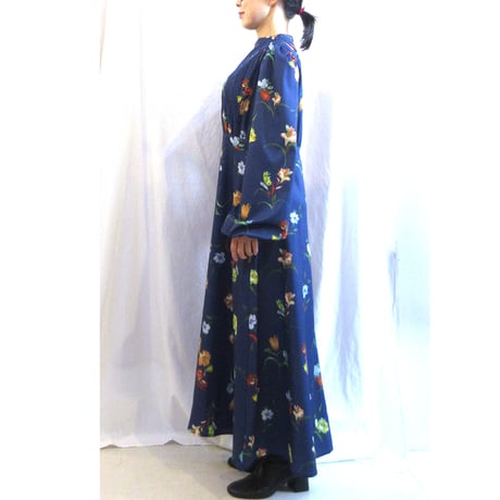 w2609-58【L】