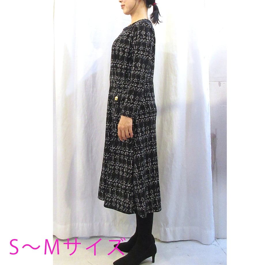 6ab7299ac89961c2c116b02d