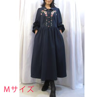 w2609-33【S】【M】【L】【LL】
