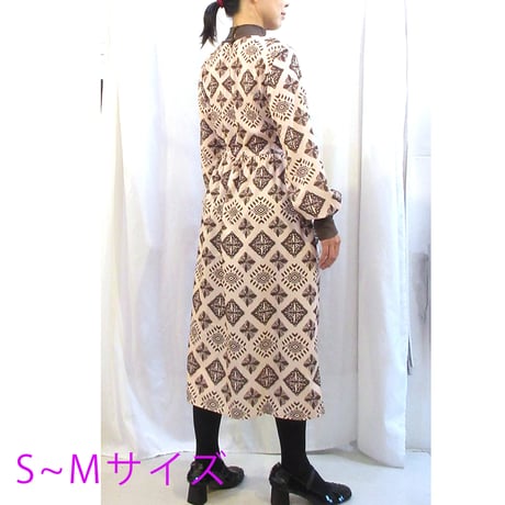 w2610-09【S～M】【M～L】