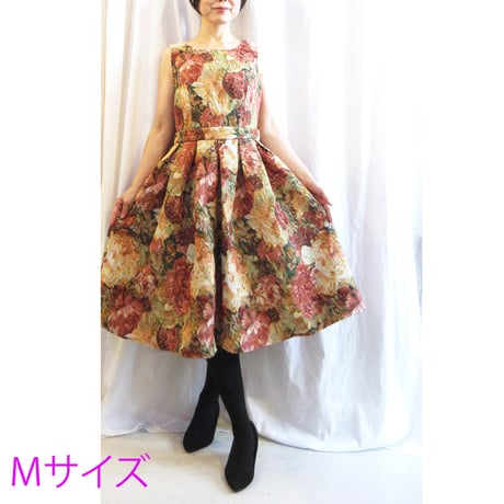 w2609-59【M】【L】【2L】