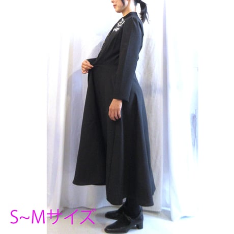 w2610-41【S～M】【L】【2L】