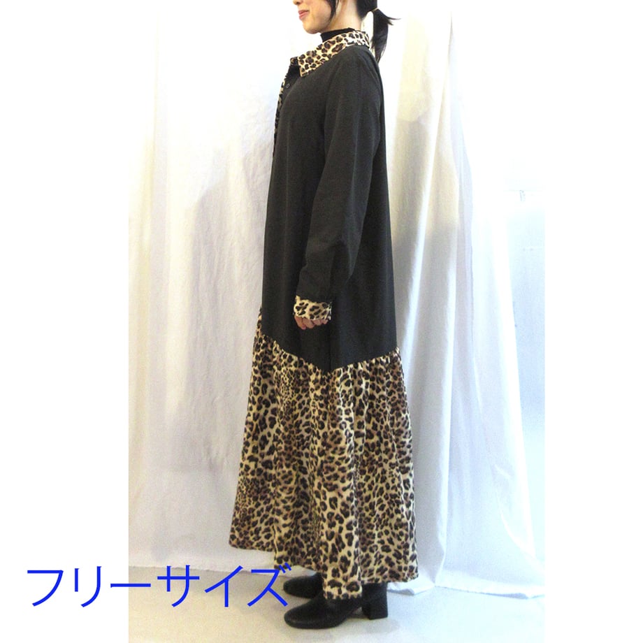 6a9cd36fb5941fe199800342