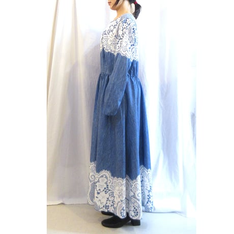 ｗ2609-57【3L】