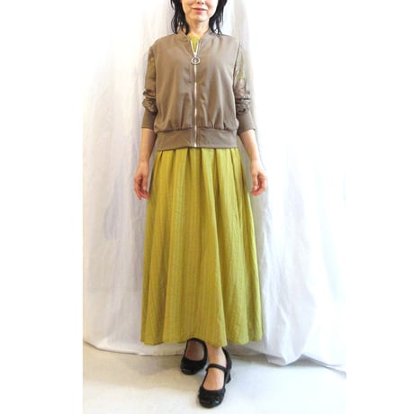 o2608-05【M～L】2色