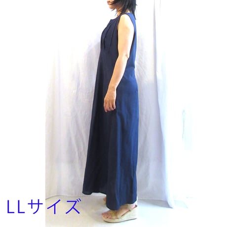 w2608-41【M】【L】【LL】