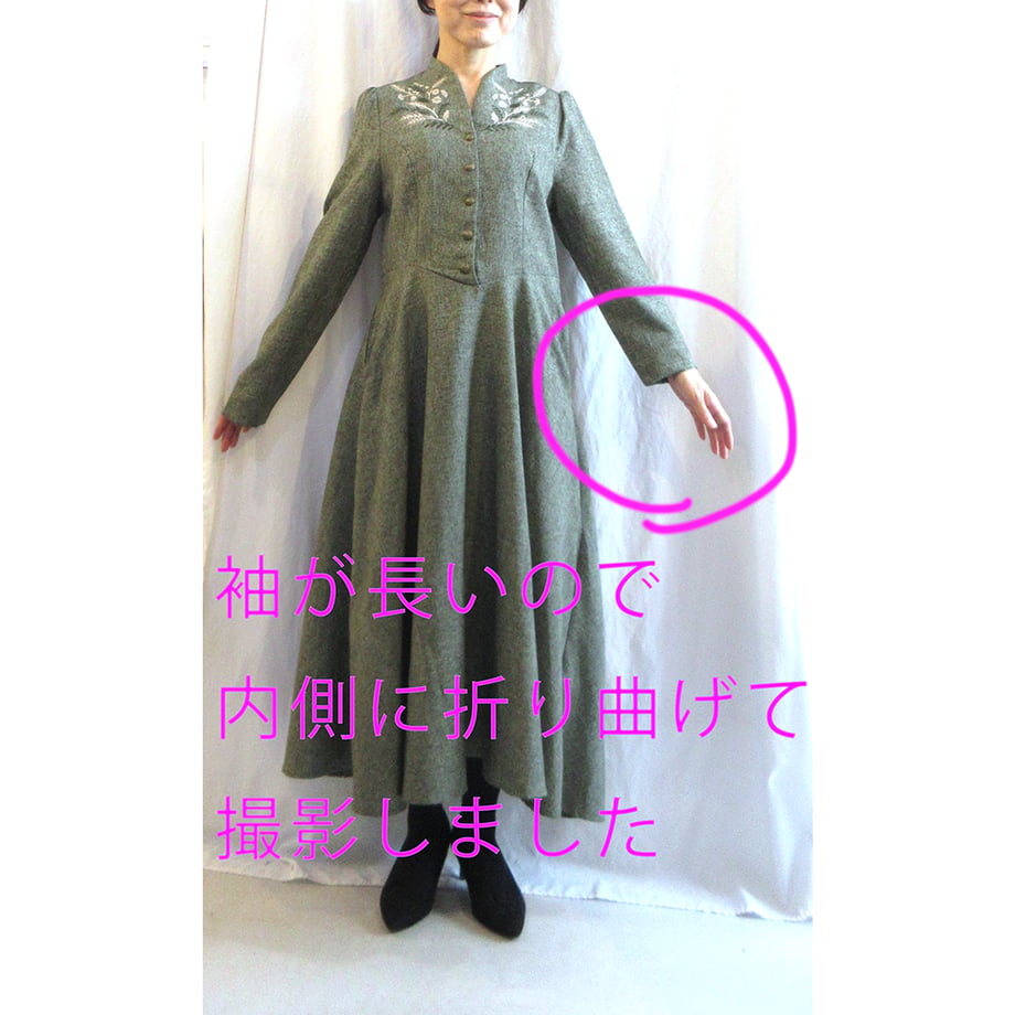 6ab5e1549384df554ea13724