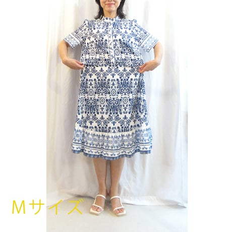 w2608-50【M】【L】