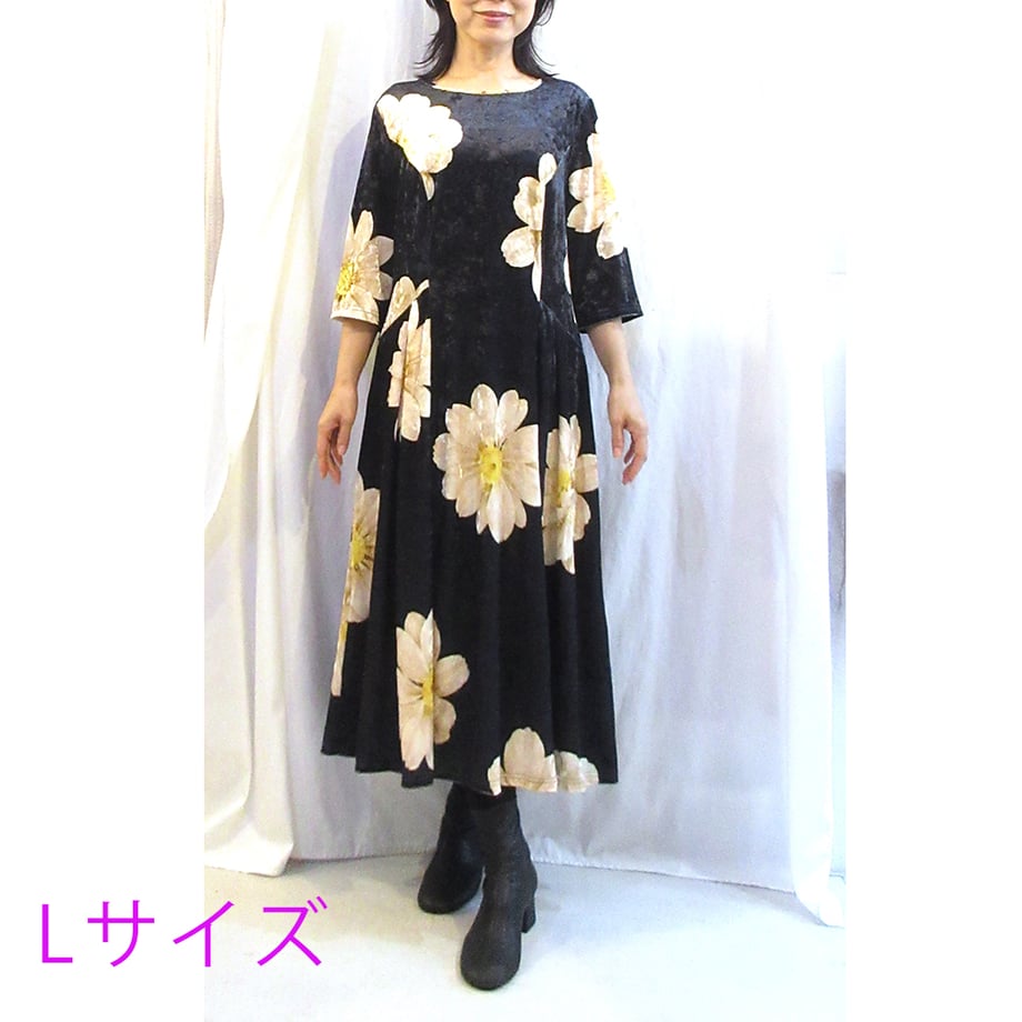 6ab87c8081f4364ecdc42b39