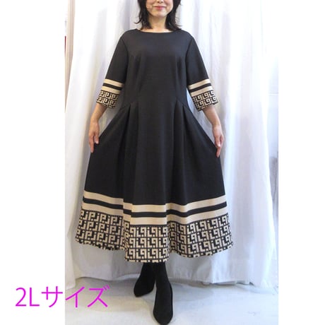 w2609-50【2L】【3L】