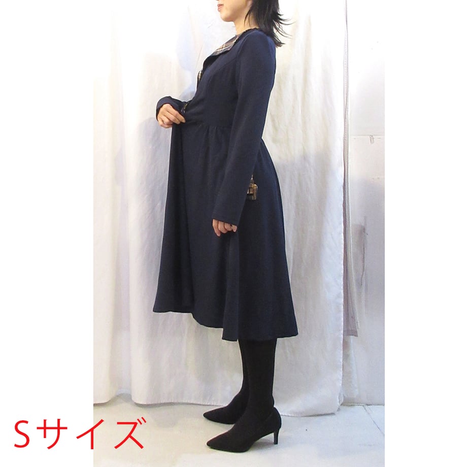 6a978b879ecae62b8f657d4e