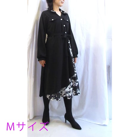 w2609-84【M】【L】