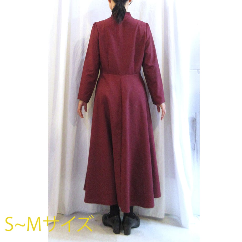 6ad081faa36fb062fafe2df3
