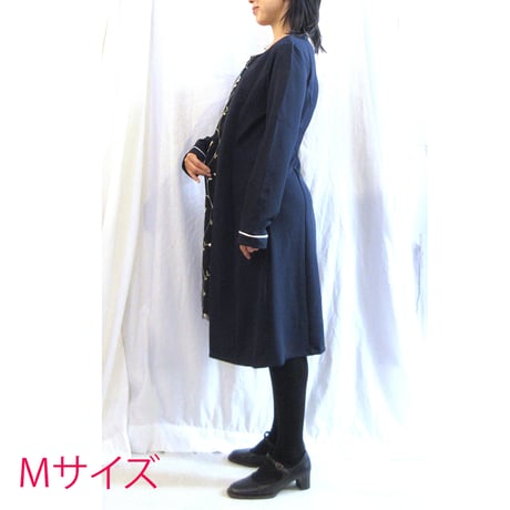 w2610-27【S】【M】【L】