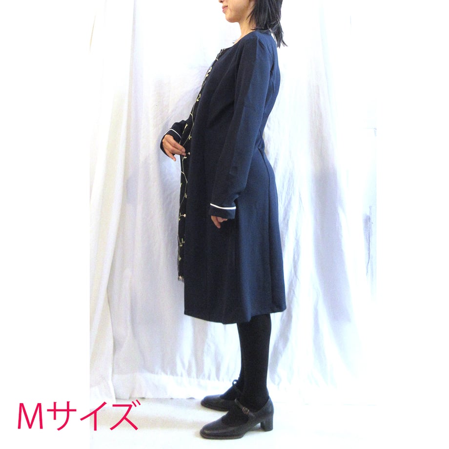 6acaf61b33dc566c6a4e7cc6