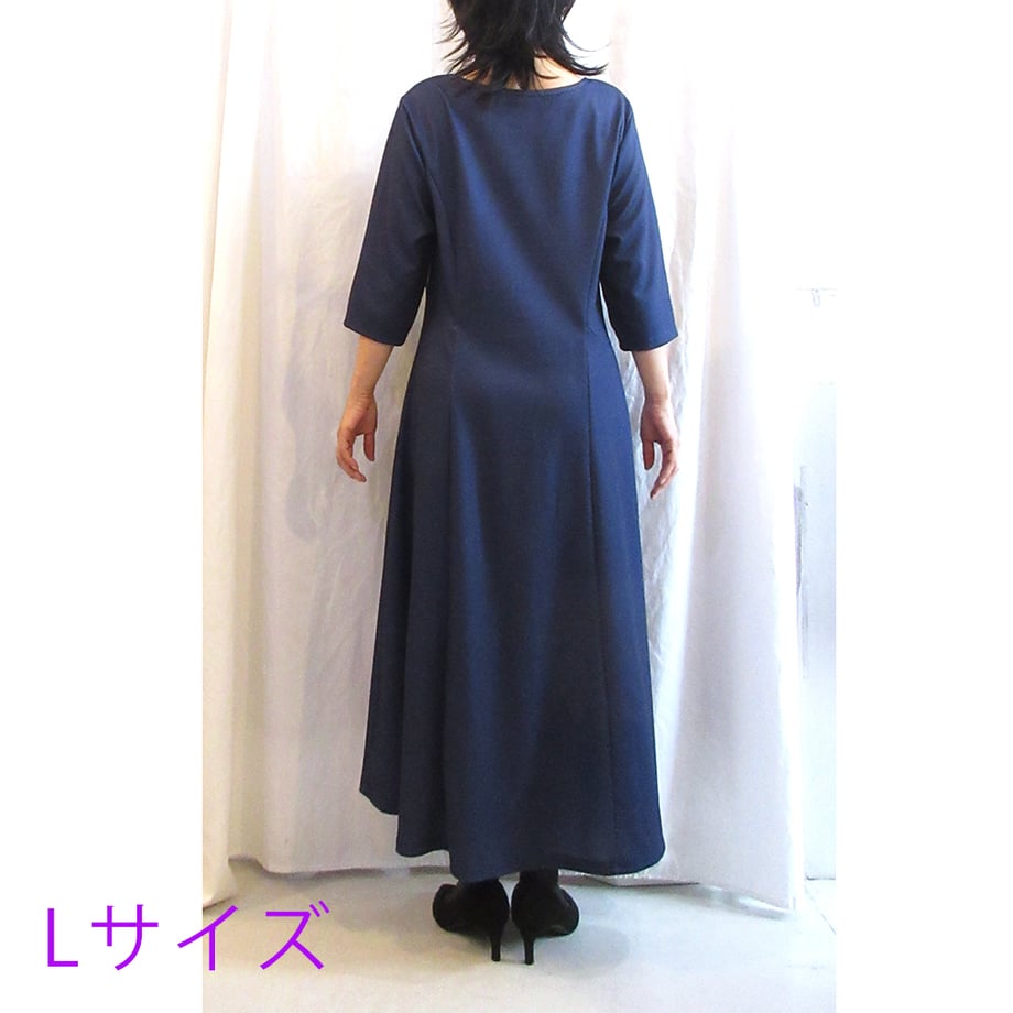 6abcb24ece75452607ffed58