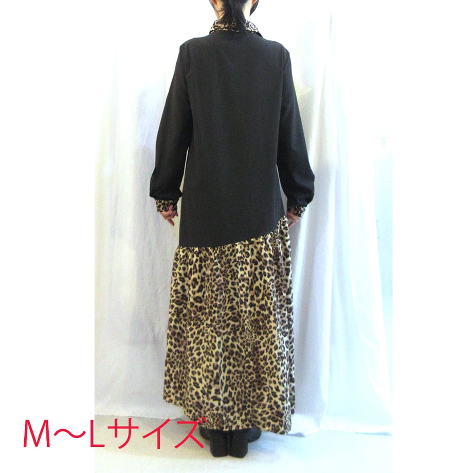6a9cd36fb5941fe199800342